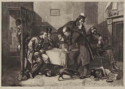 Rus in Urbe by Edward Charles Barnes